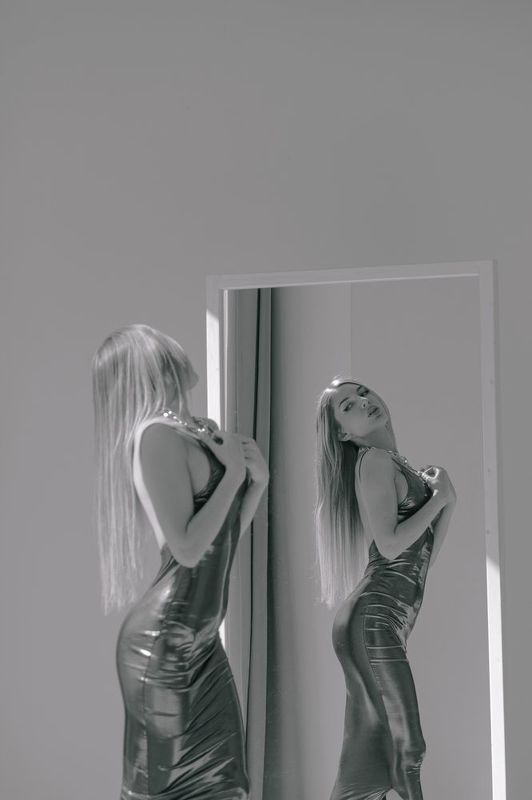 Dasha фото превью