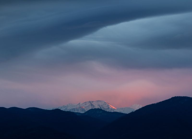 ... фото превью