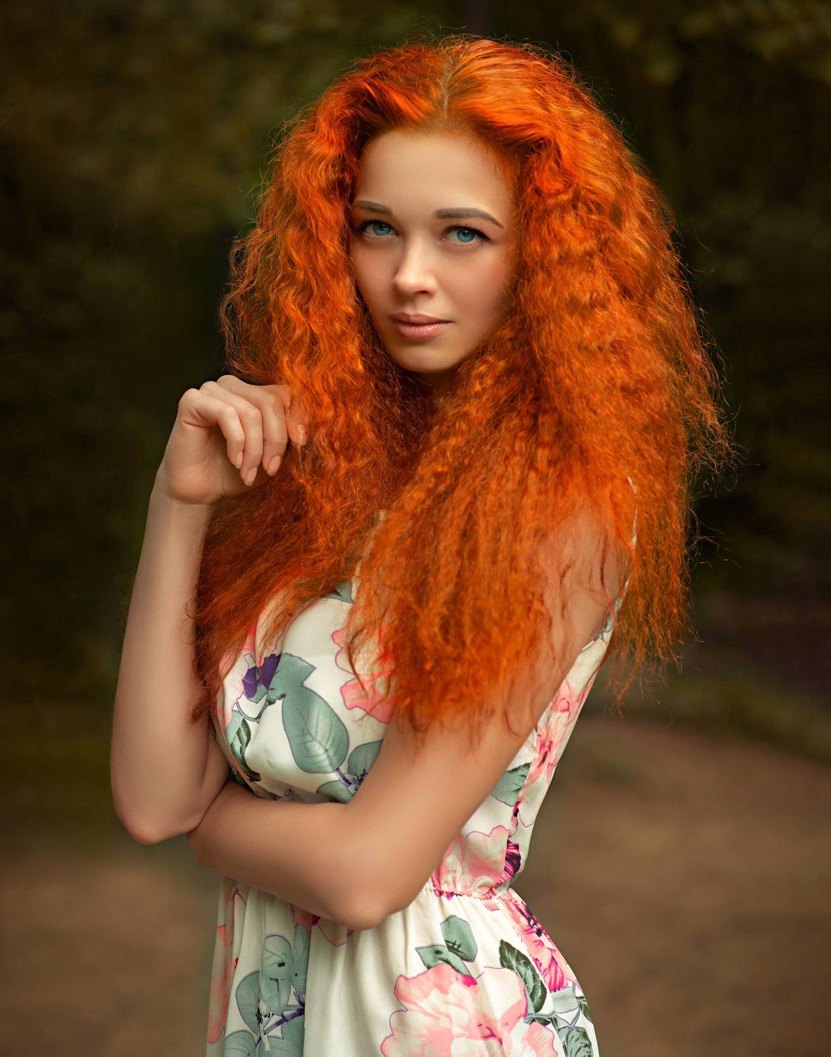 girl, model,hot, studio, portrait, black, light, young, summer, sexy, Максимов Станислав