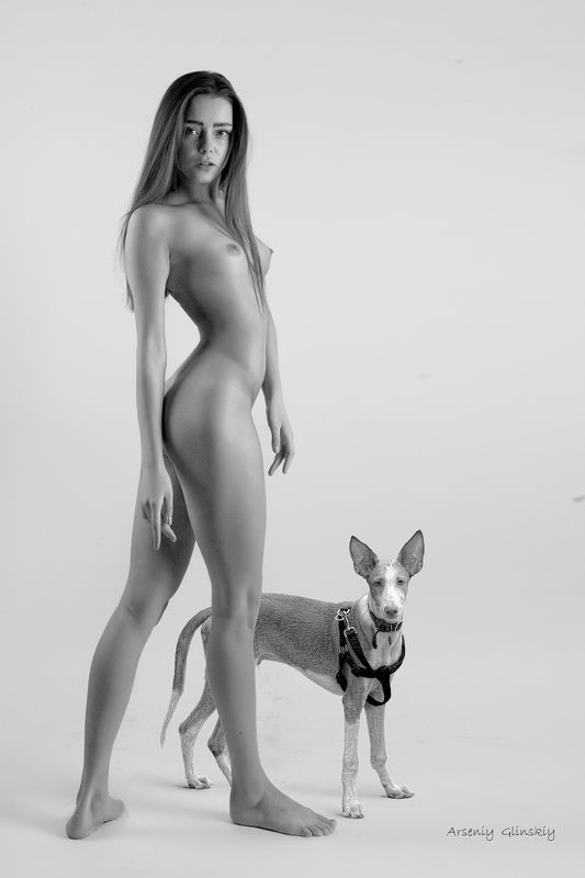 Spring... фото превью