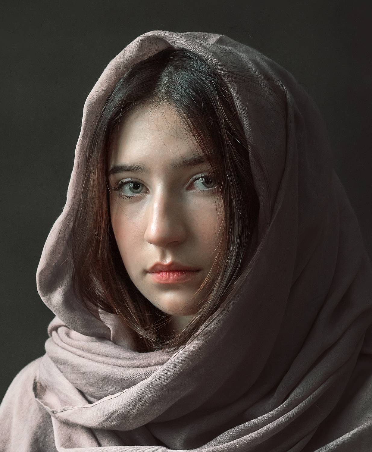 , Инна Бочарникова