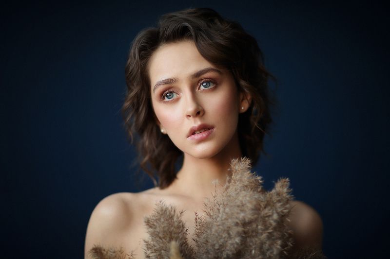 Dasha фото превью