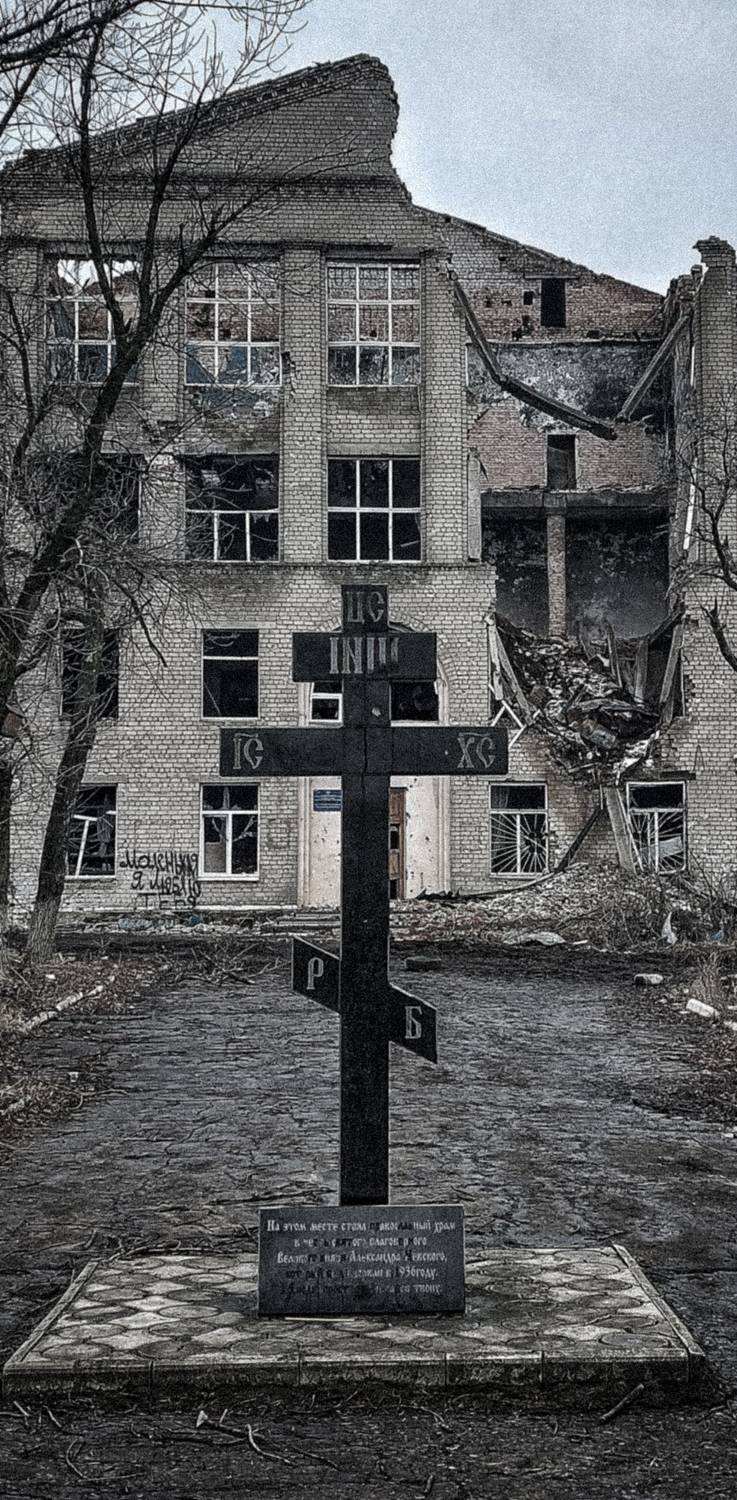 , Сагайдак Павел