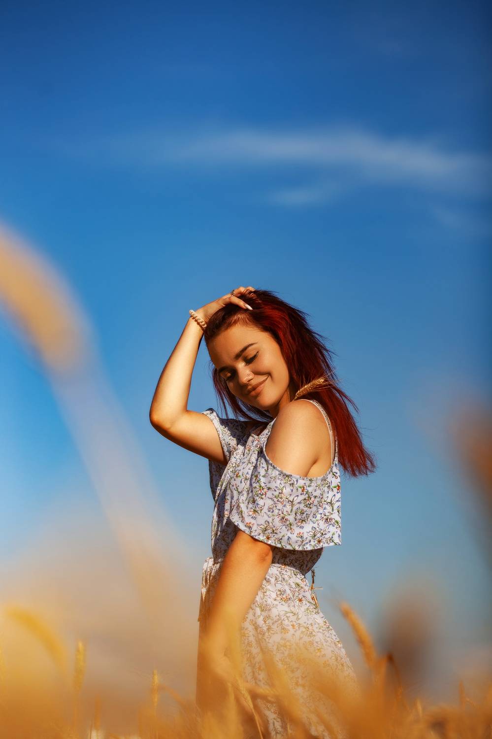 , Дмитрий Арабаджи