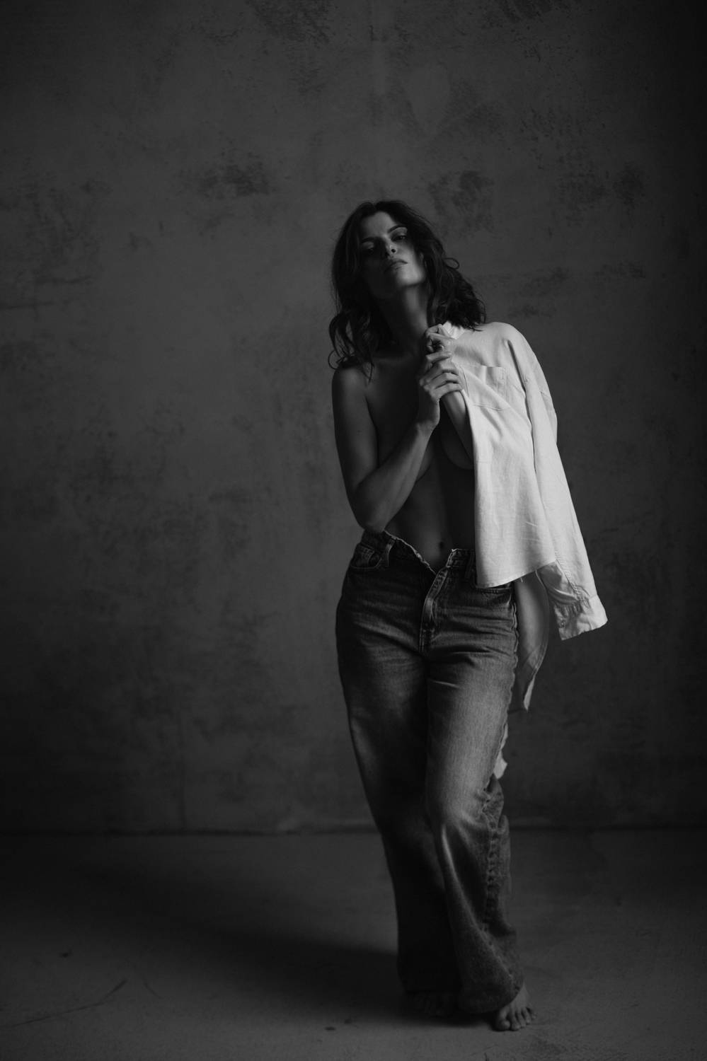 , Марго Родис