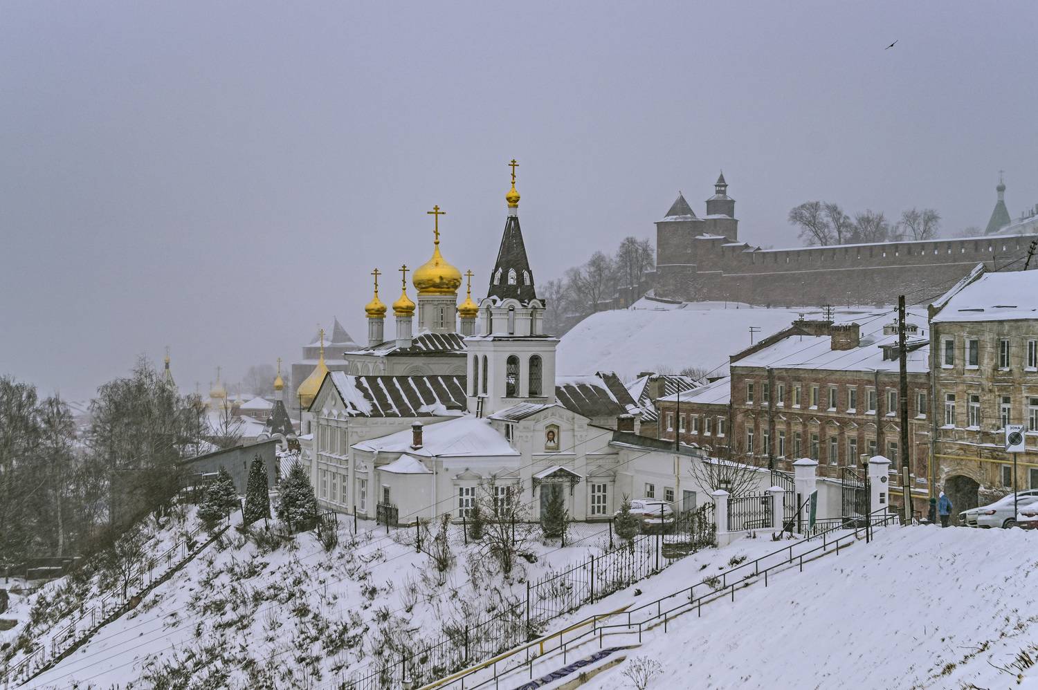 , Шитов Александр