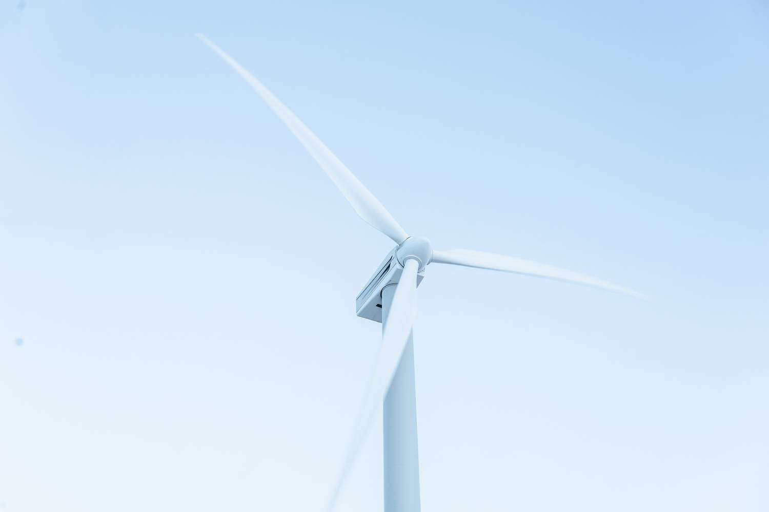 ветряки, ВЭС, здания, сооружения, Влад Рябинин