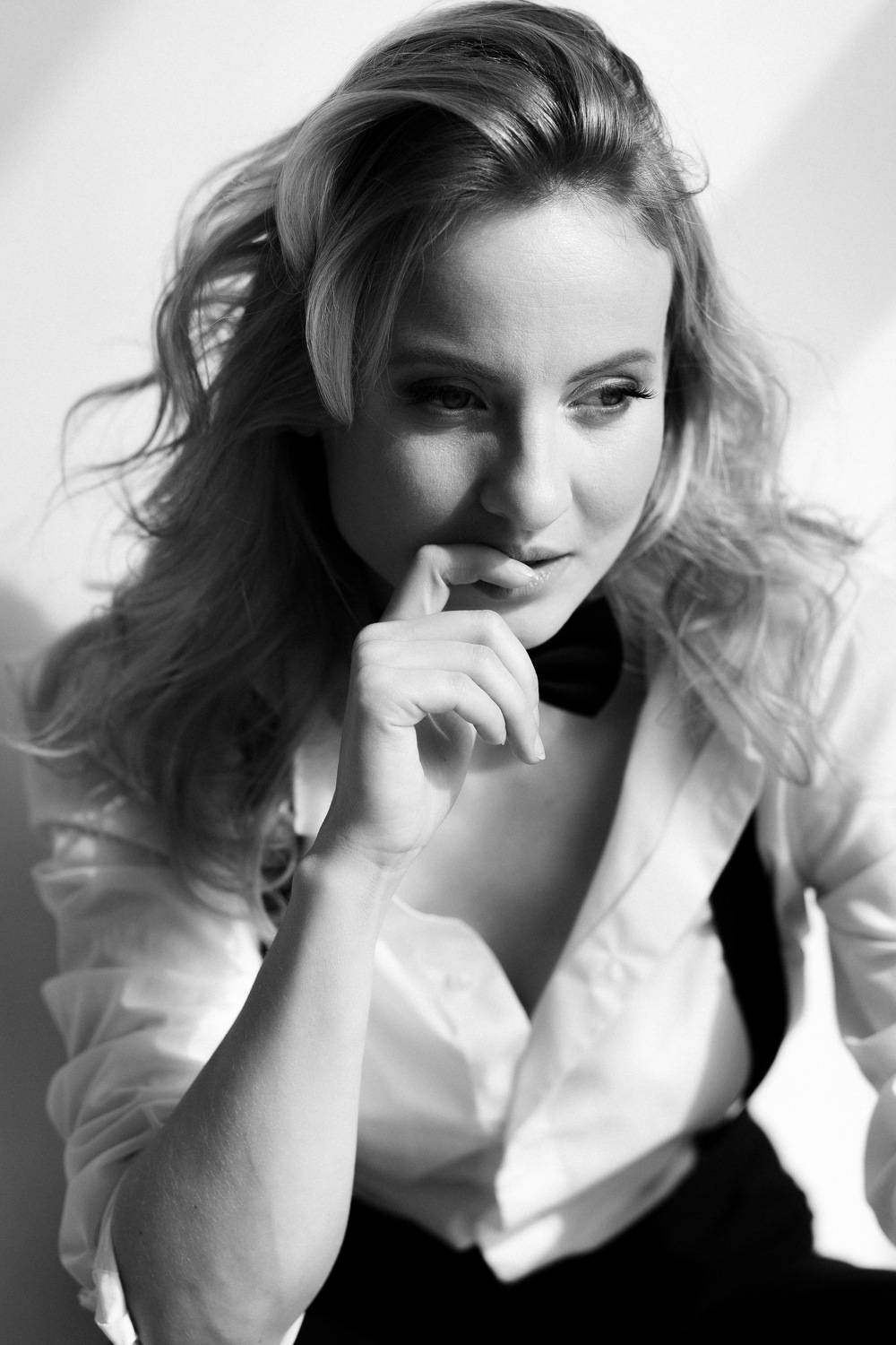 , Астахова Анастасия