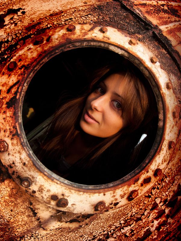 *** фото превью