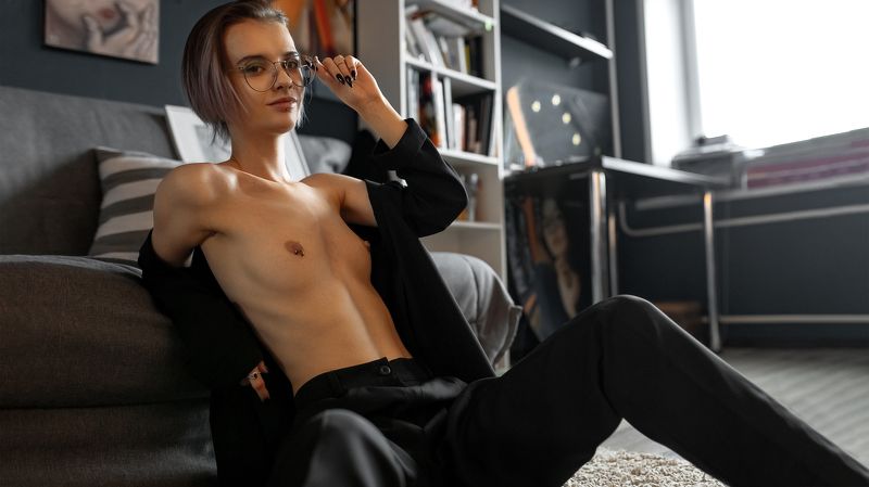 Май фото превью