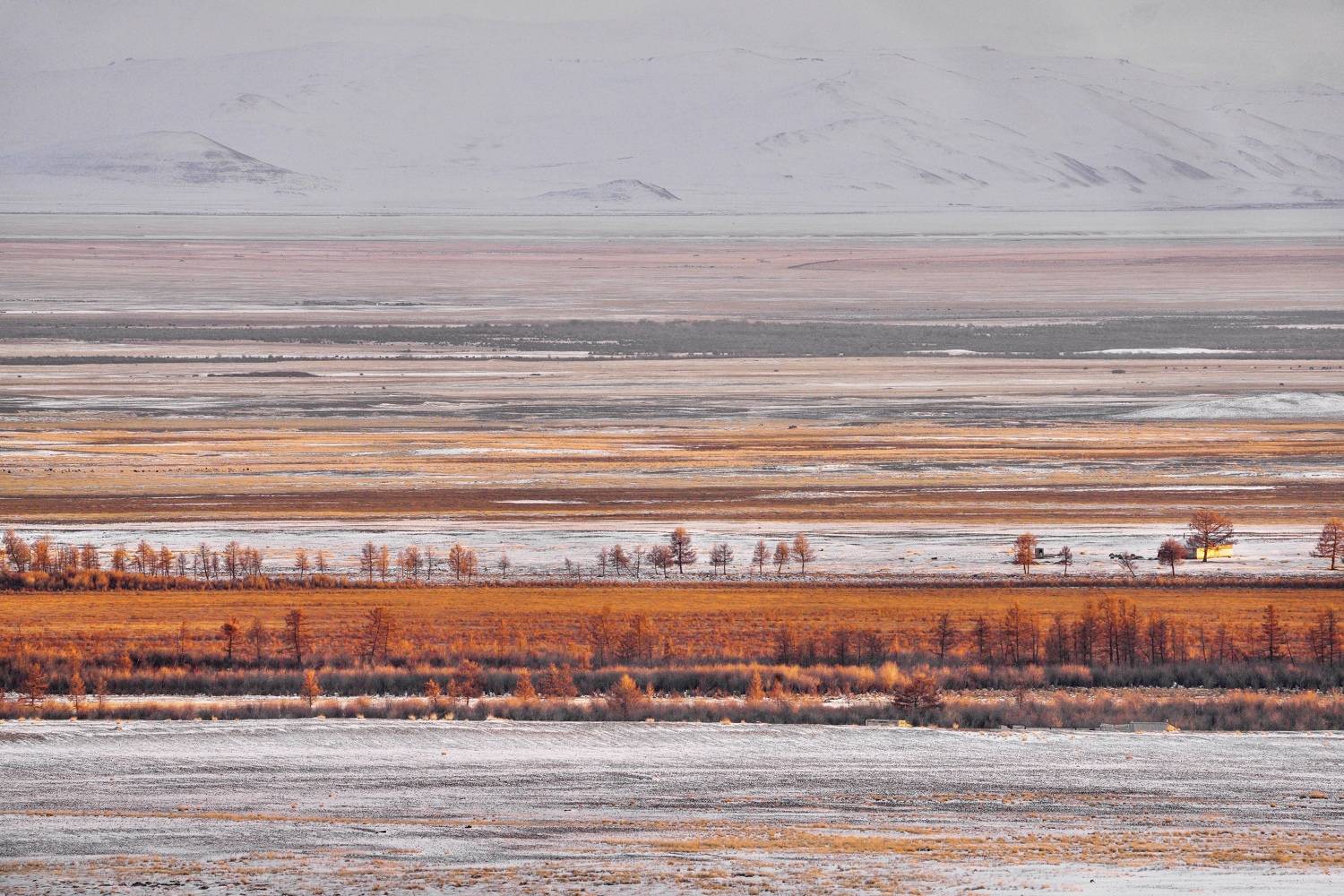 , Кузнецов Андрей