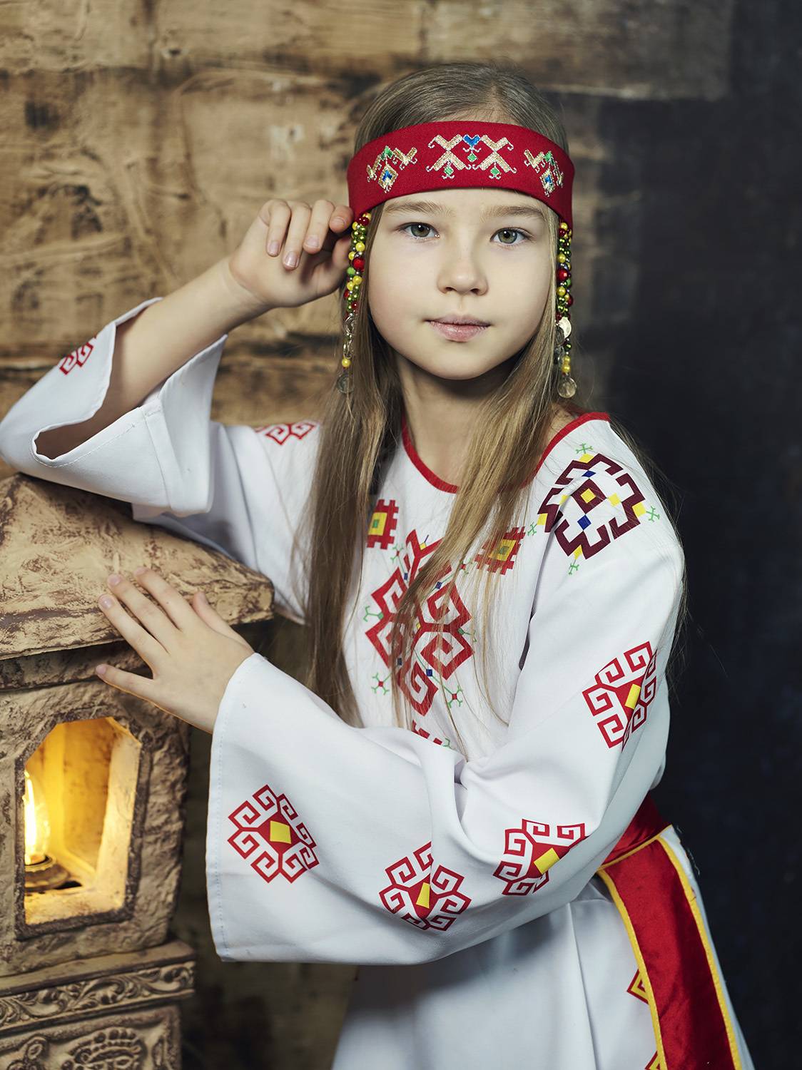 , Морозов Евгений