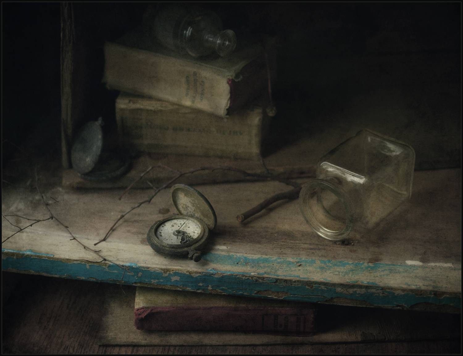 , Хромеев Александр