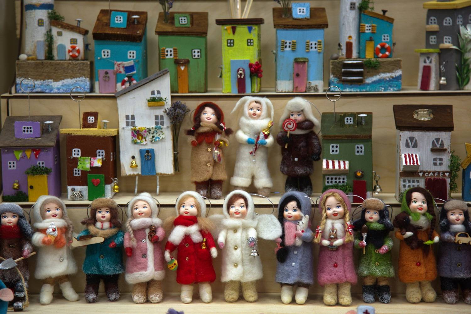 , Петровна Валентина