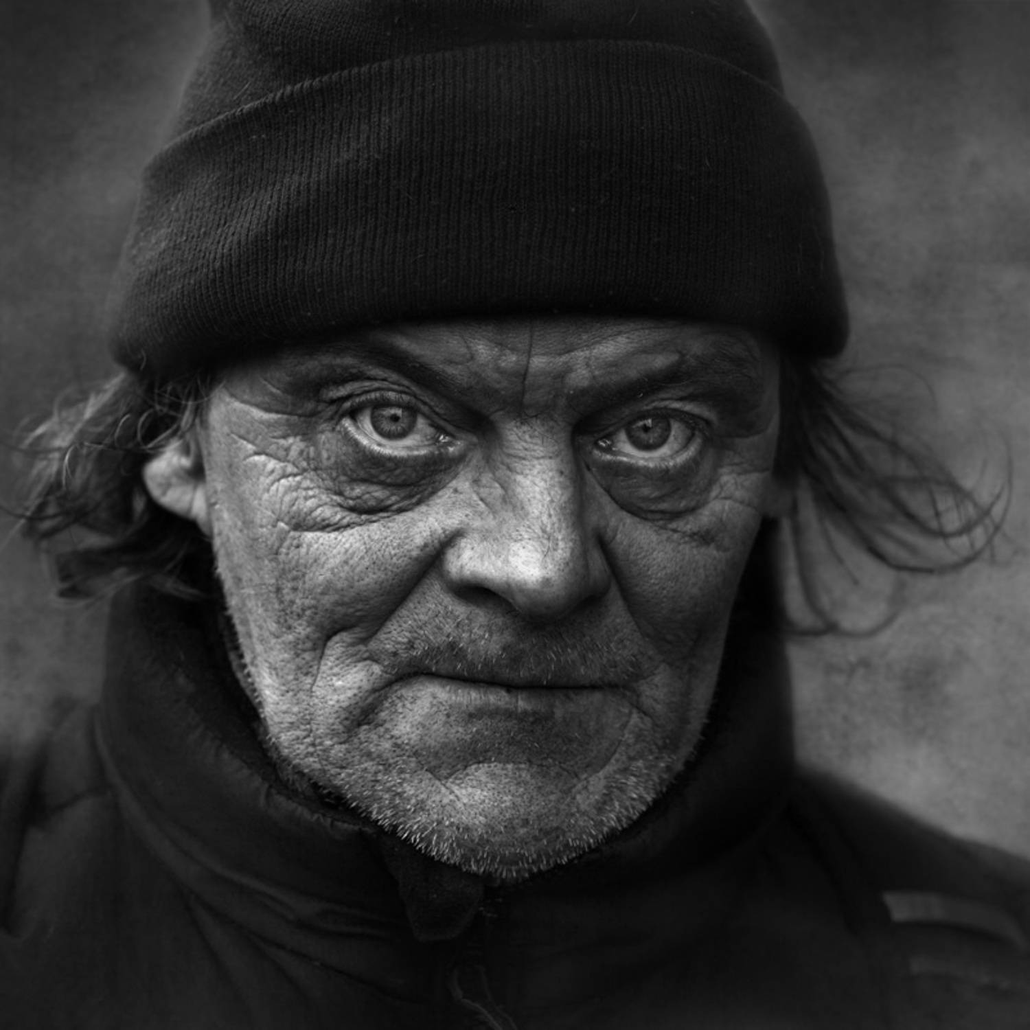 , Калинин Юрий