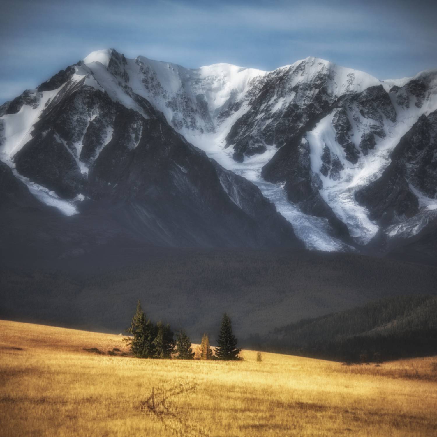 , Олег Дунаев