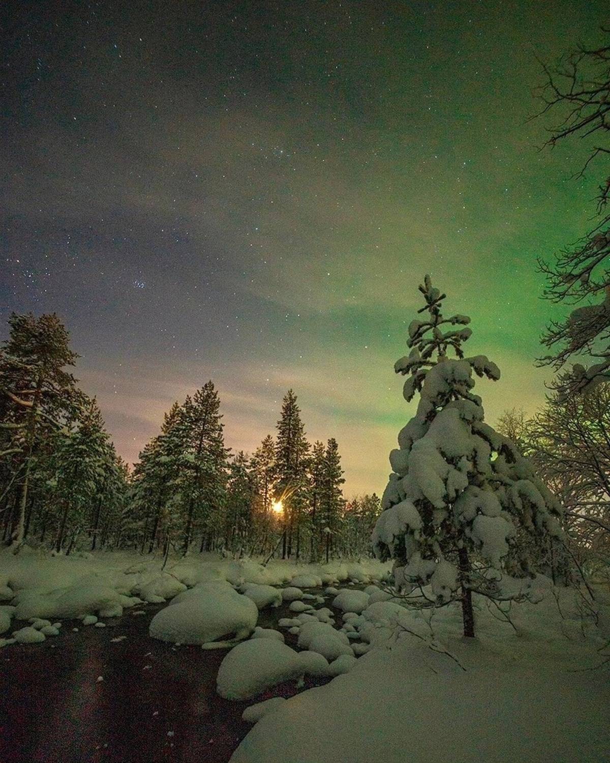 , Петр Косых