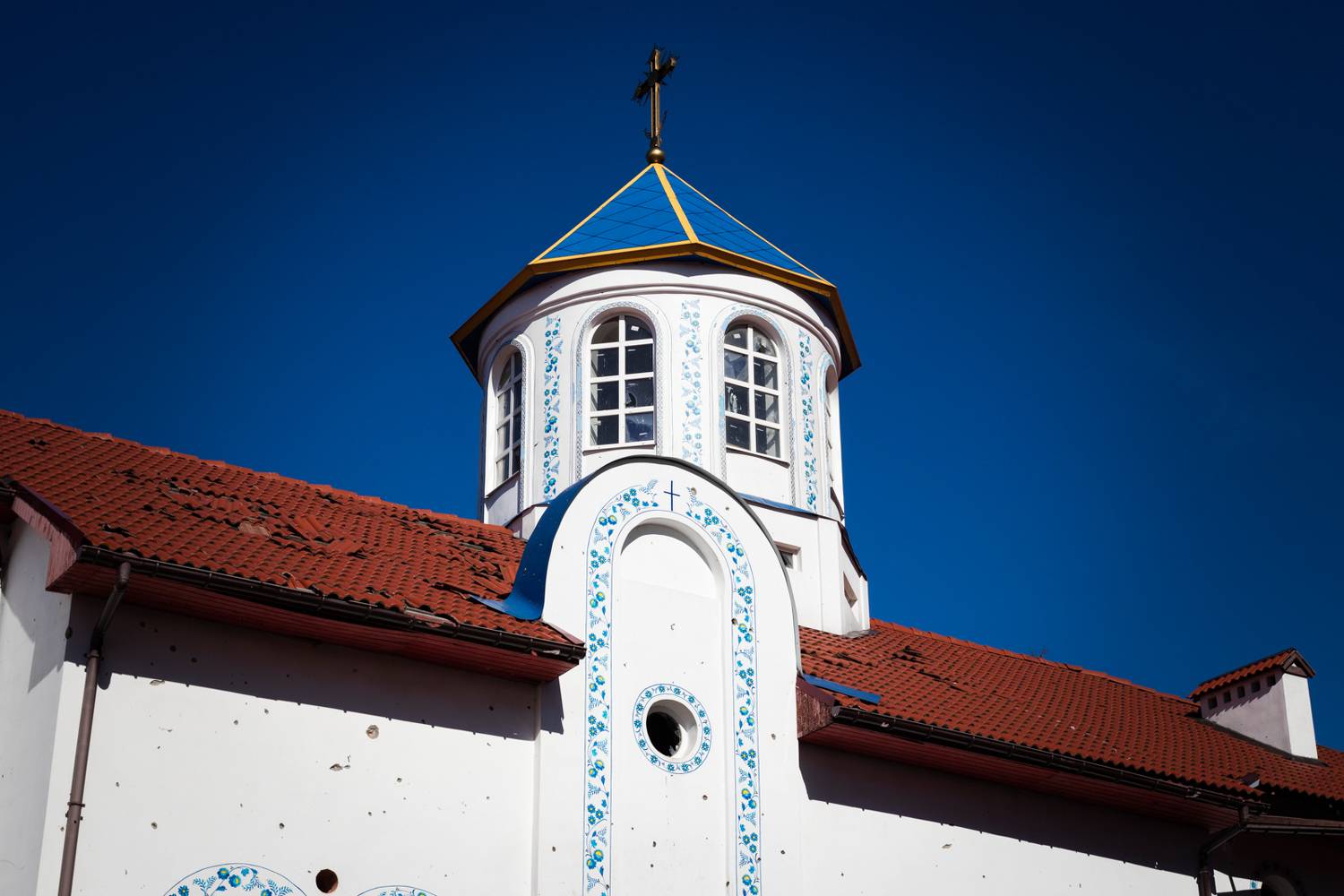 , Клюков Виталий