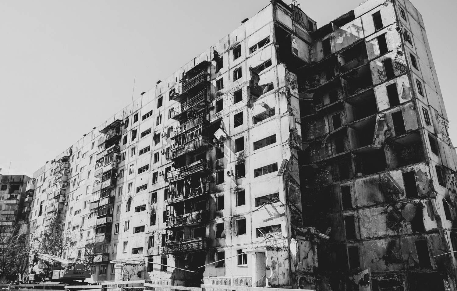 , Клюков Виталий