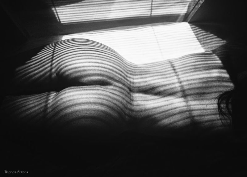 *** фото превью