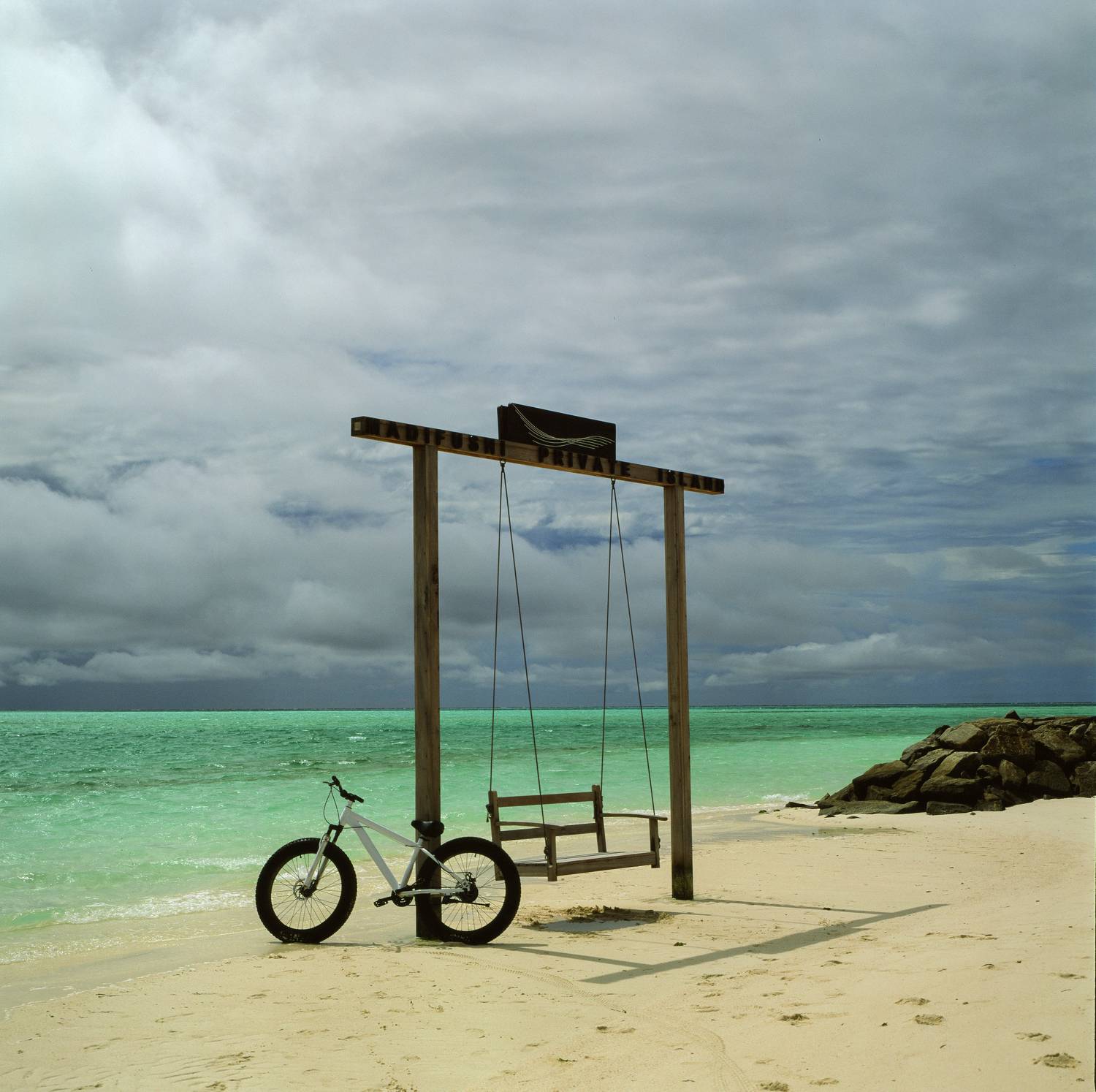 film, analog, analog photo, film photography, пленка, плёночная фотография, medium format, 120mm, 120 film, 6x6, средний формат, bronica, bronica sq-a, Zenzanon, Zenzanon80mm, Fujifilm, Fujichrome, Velvia, Velvia 50, Fujichrome Velvia 50, Fujifilm Velvia , Попов Алексей