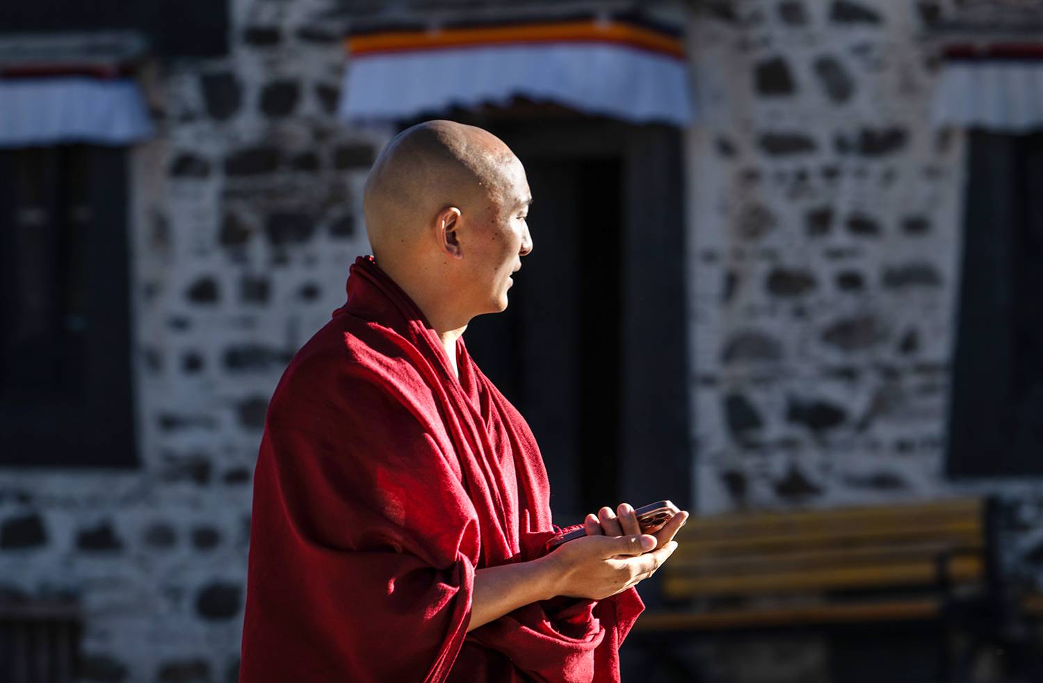 , Кирина Елизавета