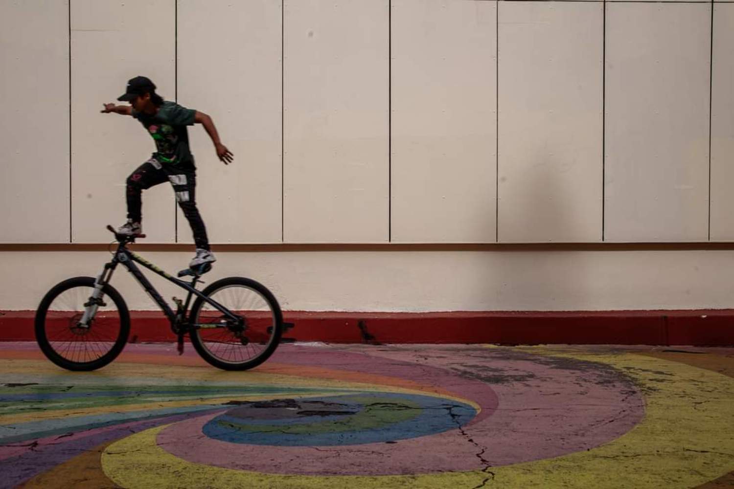 streetphotography, street, fotograf&iacute;a callejera, bastian cifuentes araya, periodista furioso, streetphoto, street photo, street photography,, Cifuentes Araya Basti&aacute;n