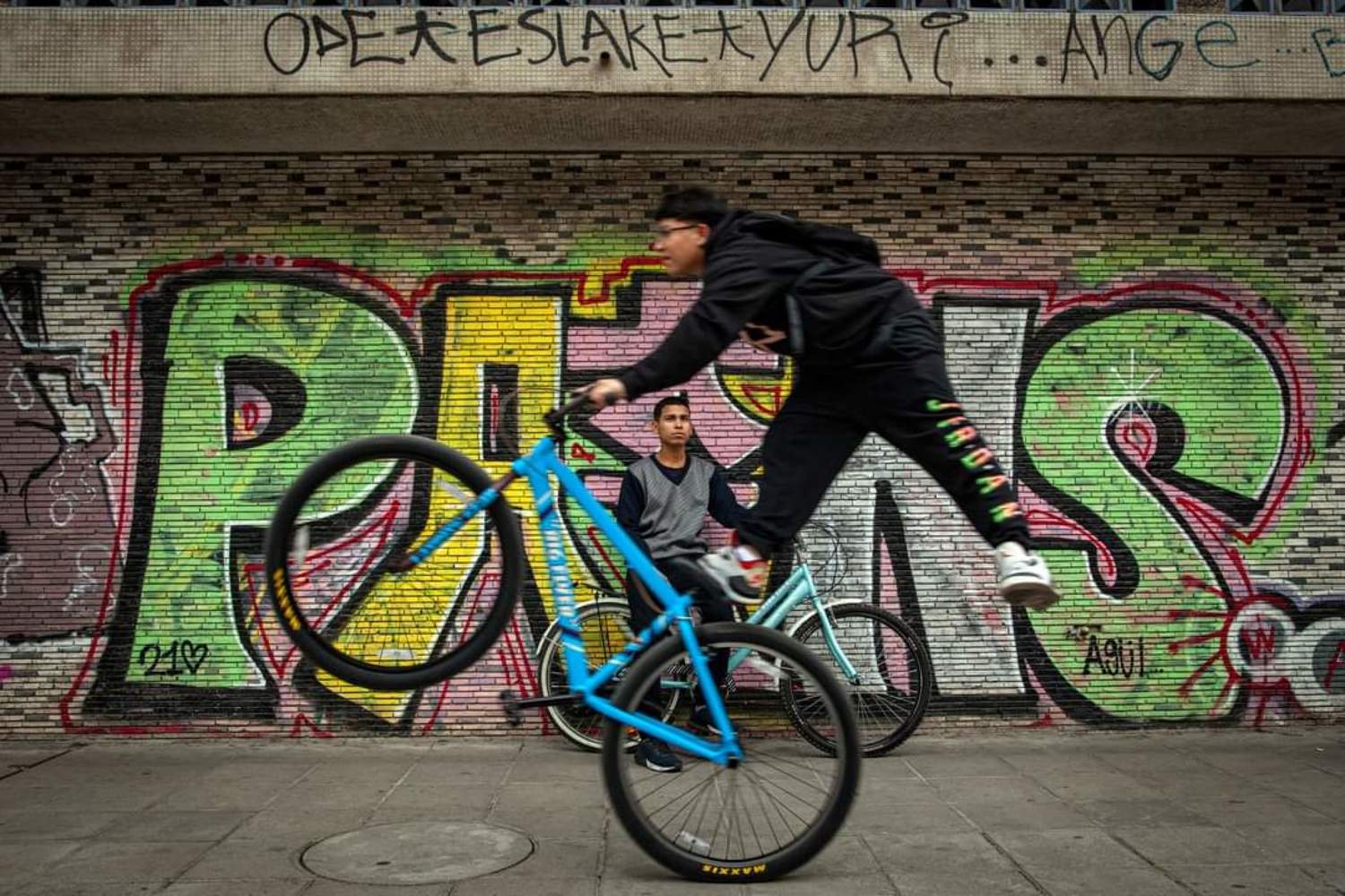 streetphotography, street, fotograf&iacute;a callejera, bastian cifuentes araya, periodista furioso, streetphoto, street photo, street photography,, Cifuentes Araya Basti&aacute;n