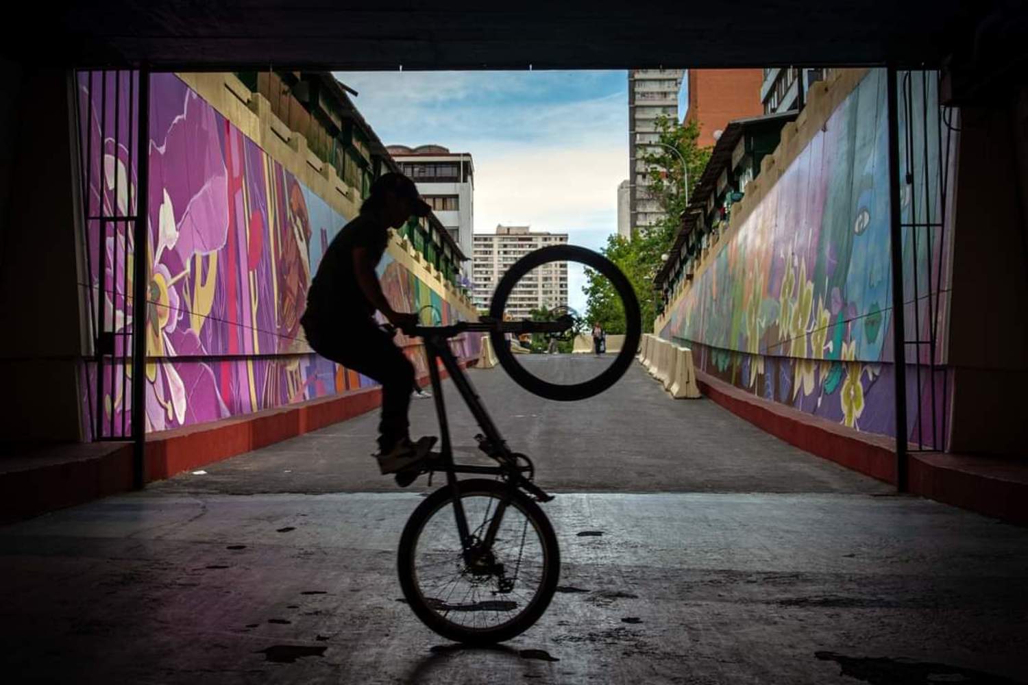 streetphotography, street, fotograf&iacute;a callejera, bastian cifuentes araya, periodista furioso, streetphoto, street photo, street photography,, Cifuentes Araya Basti&aacute;n