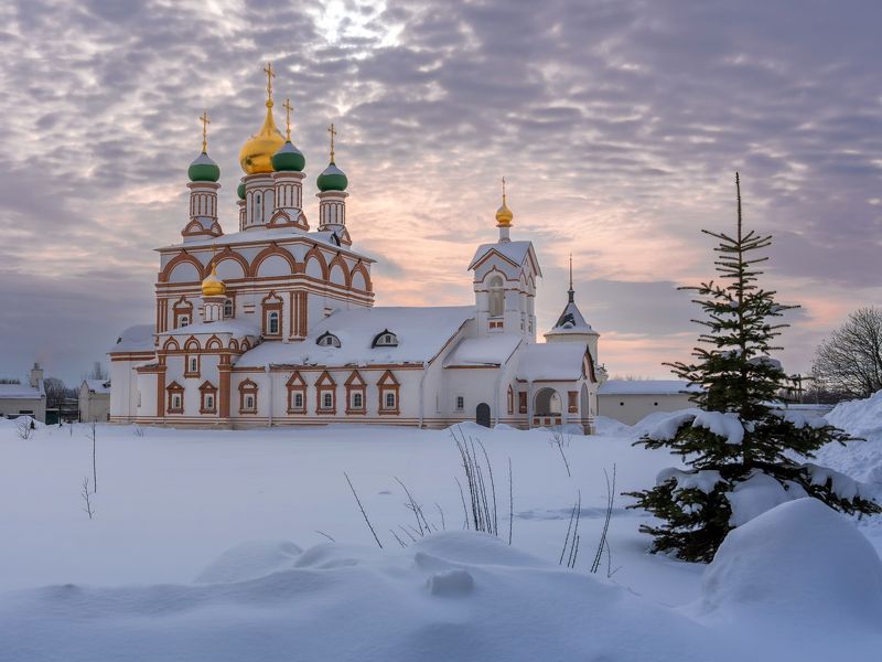 фото превью