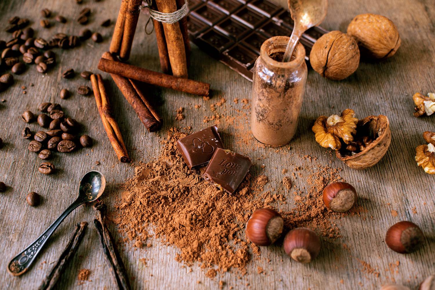 , Чепрасова Мария