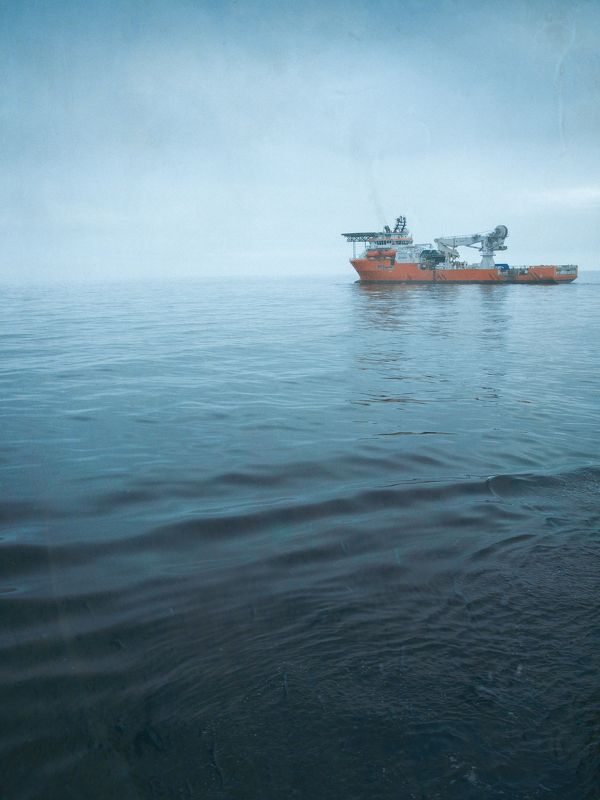 35, blue, canon, clouds, color, colors, landscape, light, nature, ocean, photo, photography, sea, ship, sky, tourism, travel, water, sakhalin, 8 фото превью