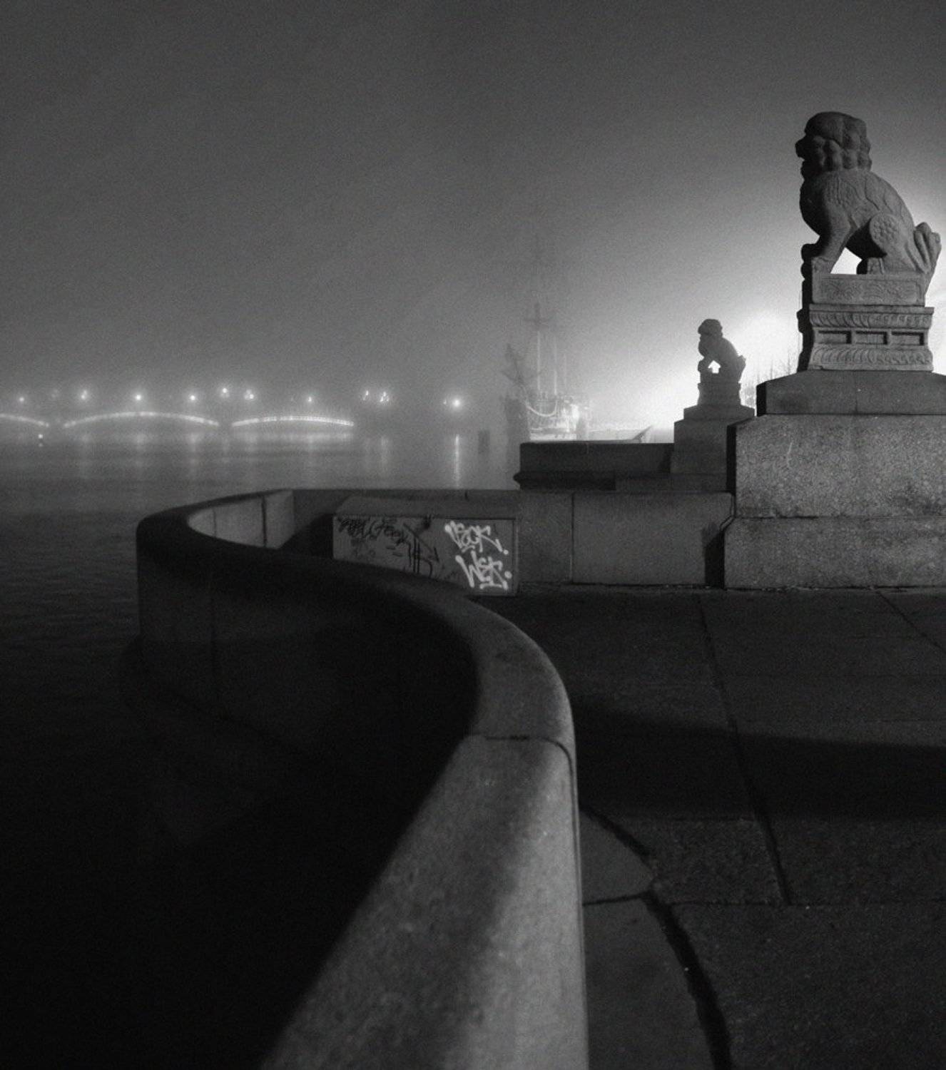 , Михаил Чурбанов