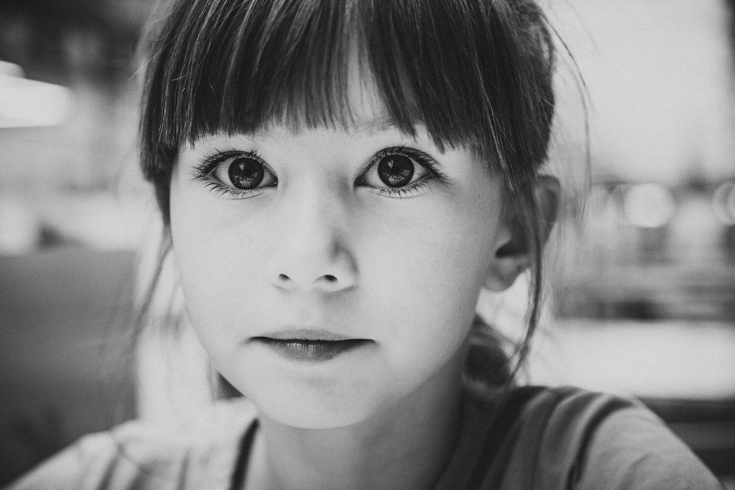 , Аркеев Марат