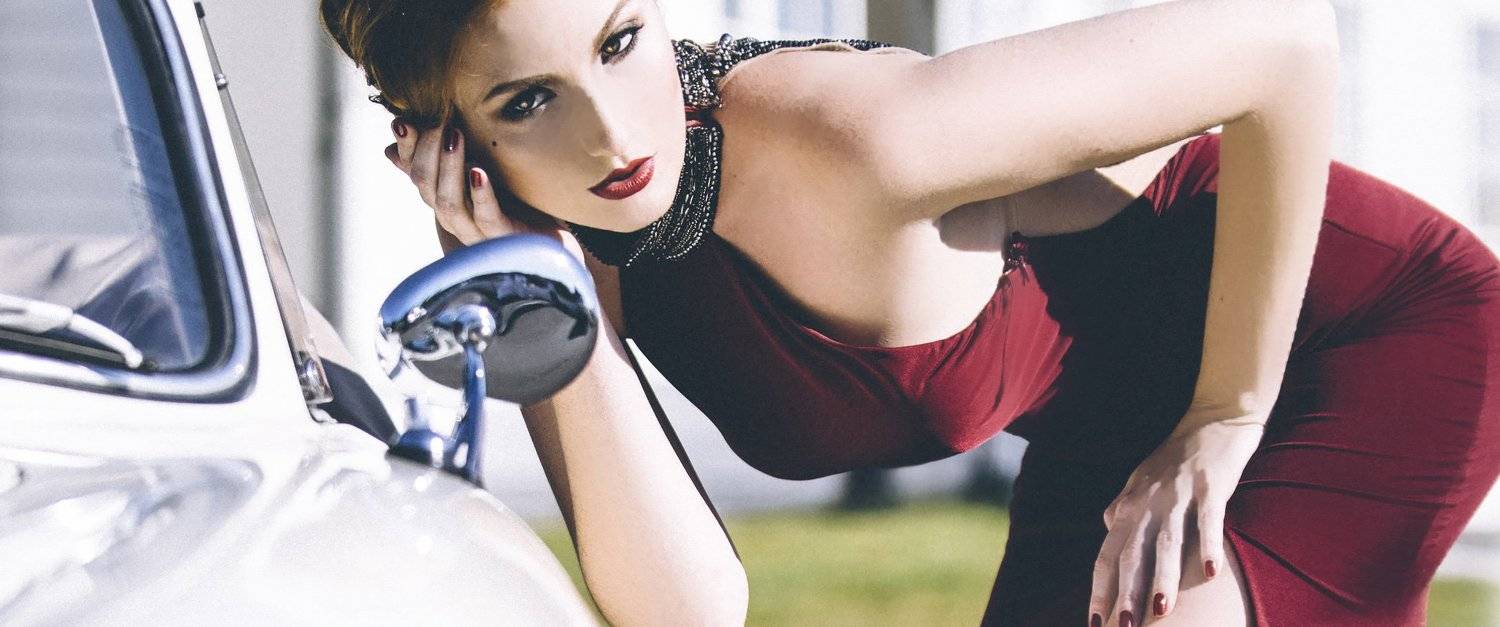 , Петр Колчин