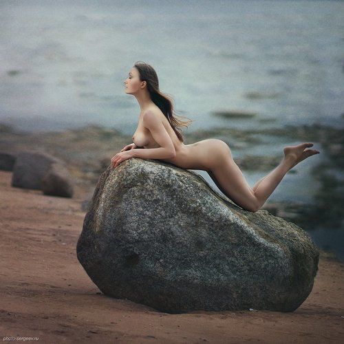 Балтийская Сирена