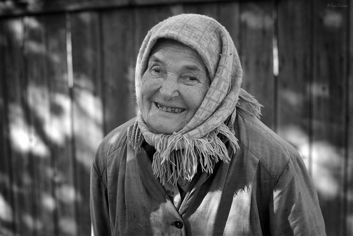 , Роман Красов