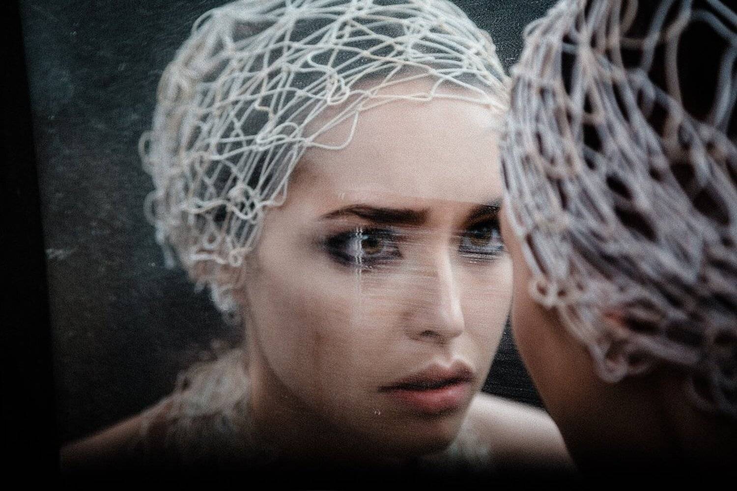 , Семен Евлантьев