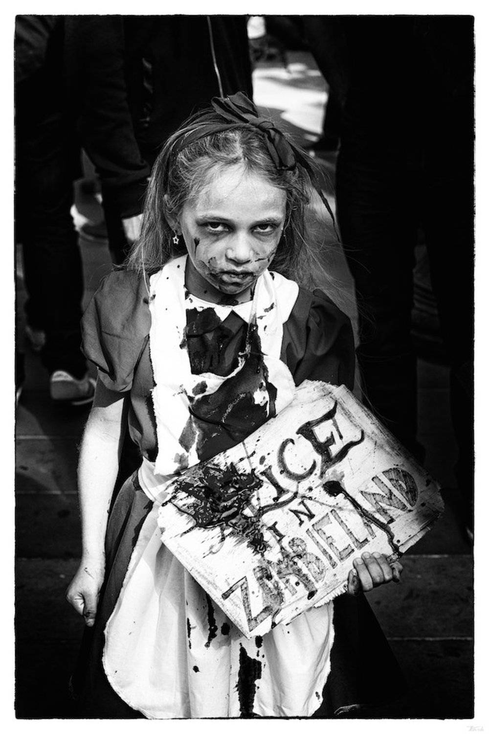 , Владимир Жаворонков