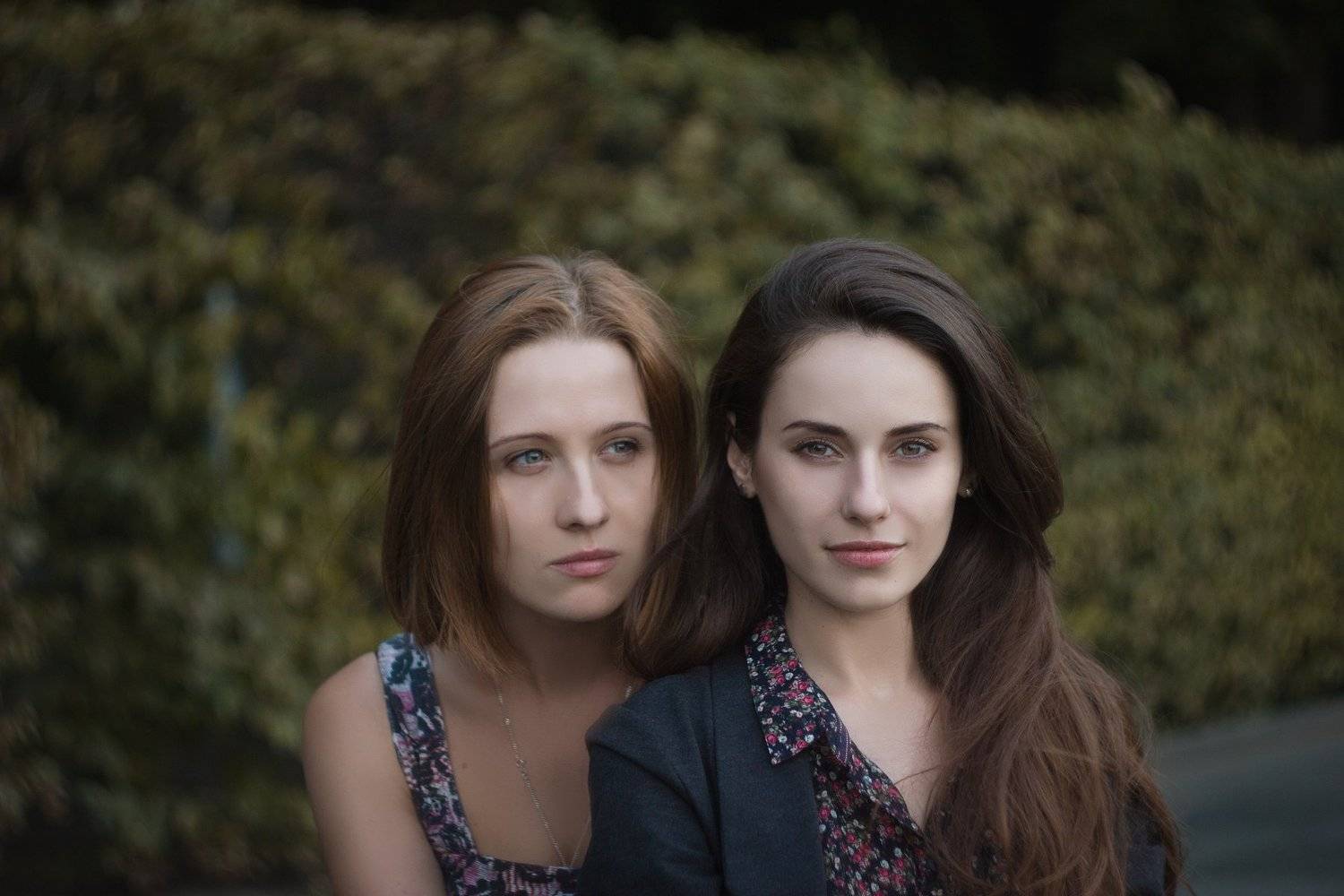 , Александр Зиневич