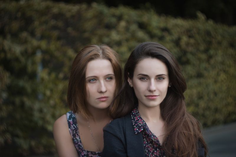 Ключ фото превью