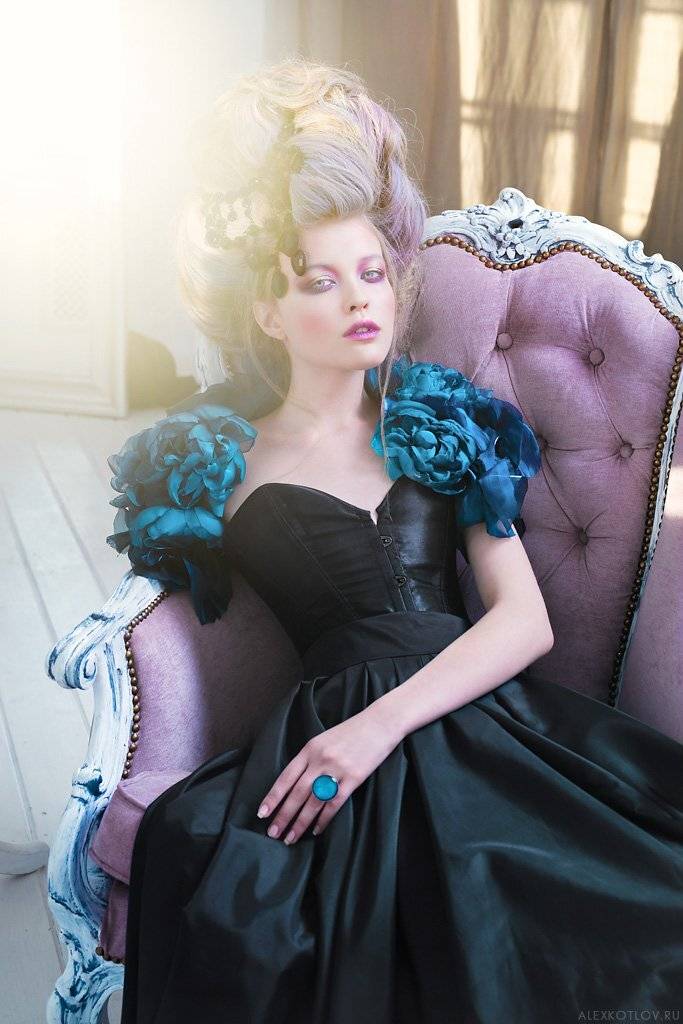 , Алексей Котлов