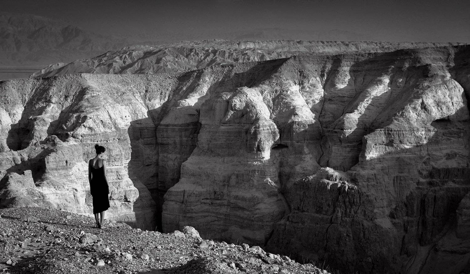 , Ройз Екатерина