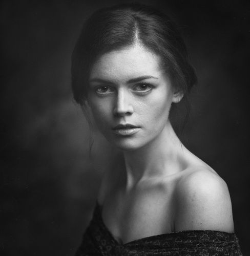 Катя