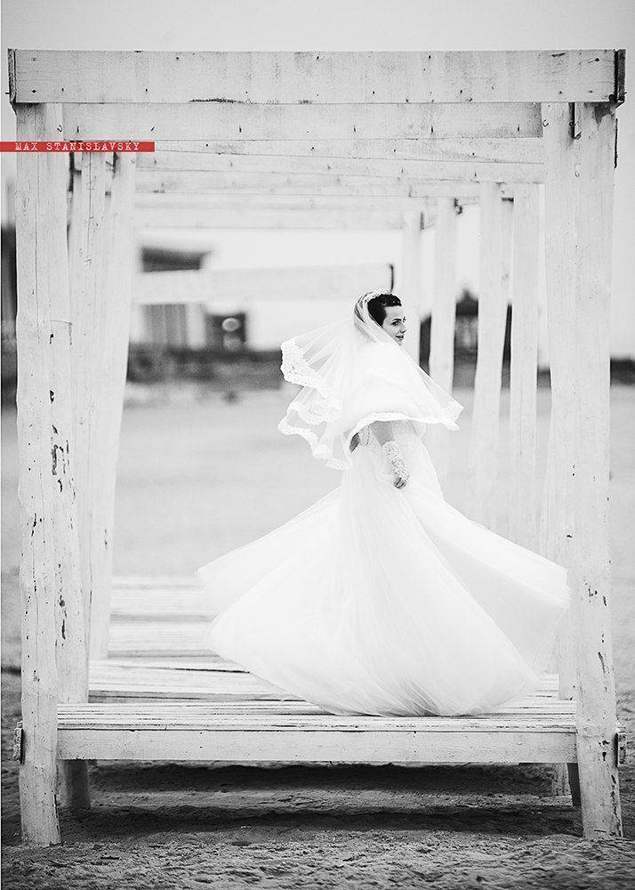 #weddingphotography #photographer #weddingodessa #weddingkiev #stanislavsky #girl #свадебныйфотограф #фотографодесса #свадебныйфотографодесса #свадеба #невеста #фотосессия #lovestory #fineartwedding #МаксимСтаниславский, Максим Станиславский