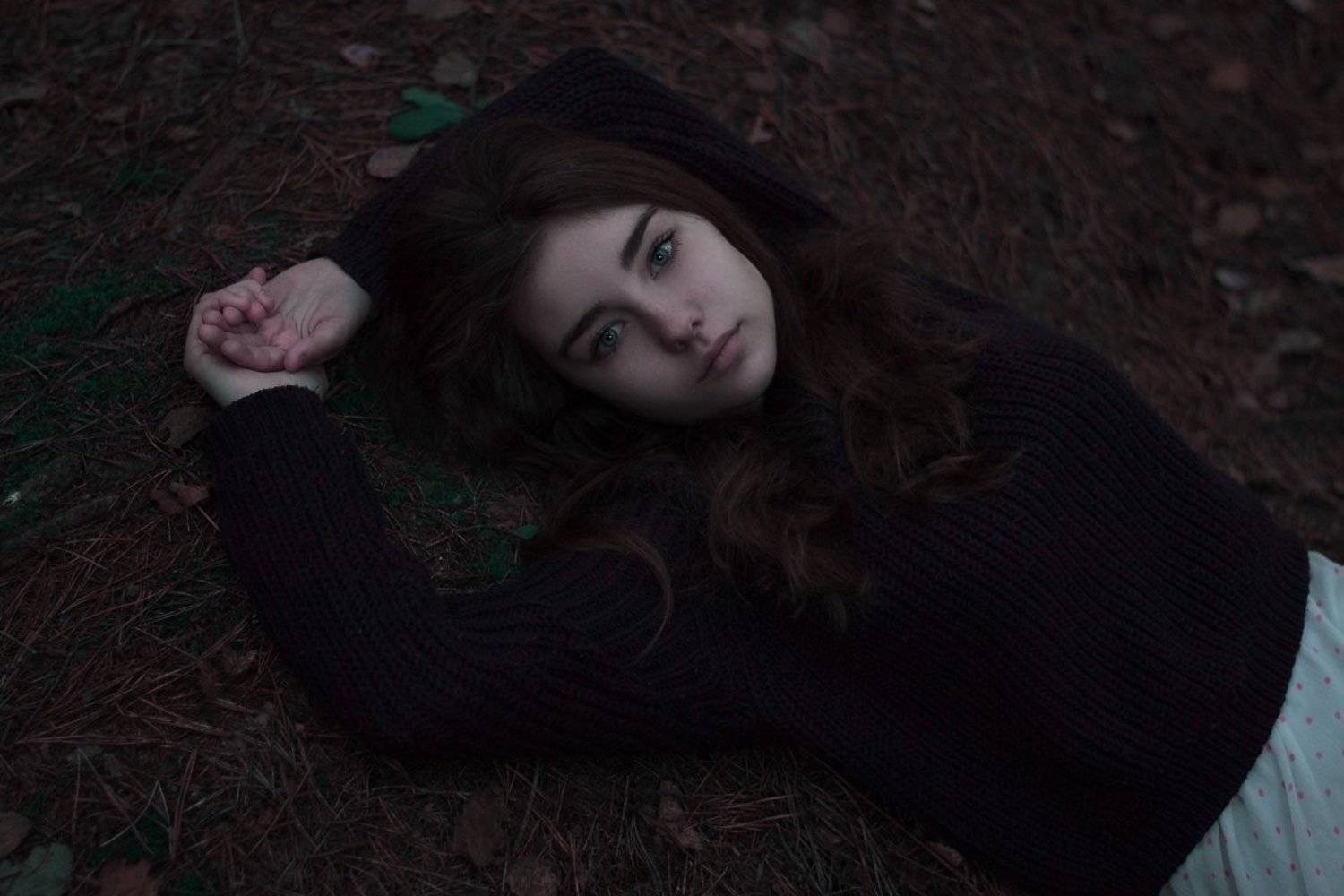 , Степанов Илья