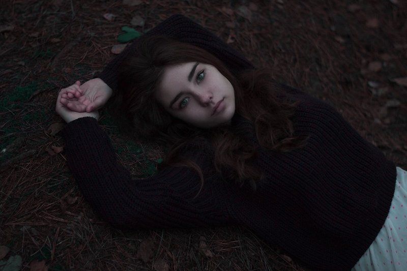 Софа. фото превью