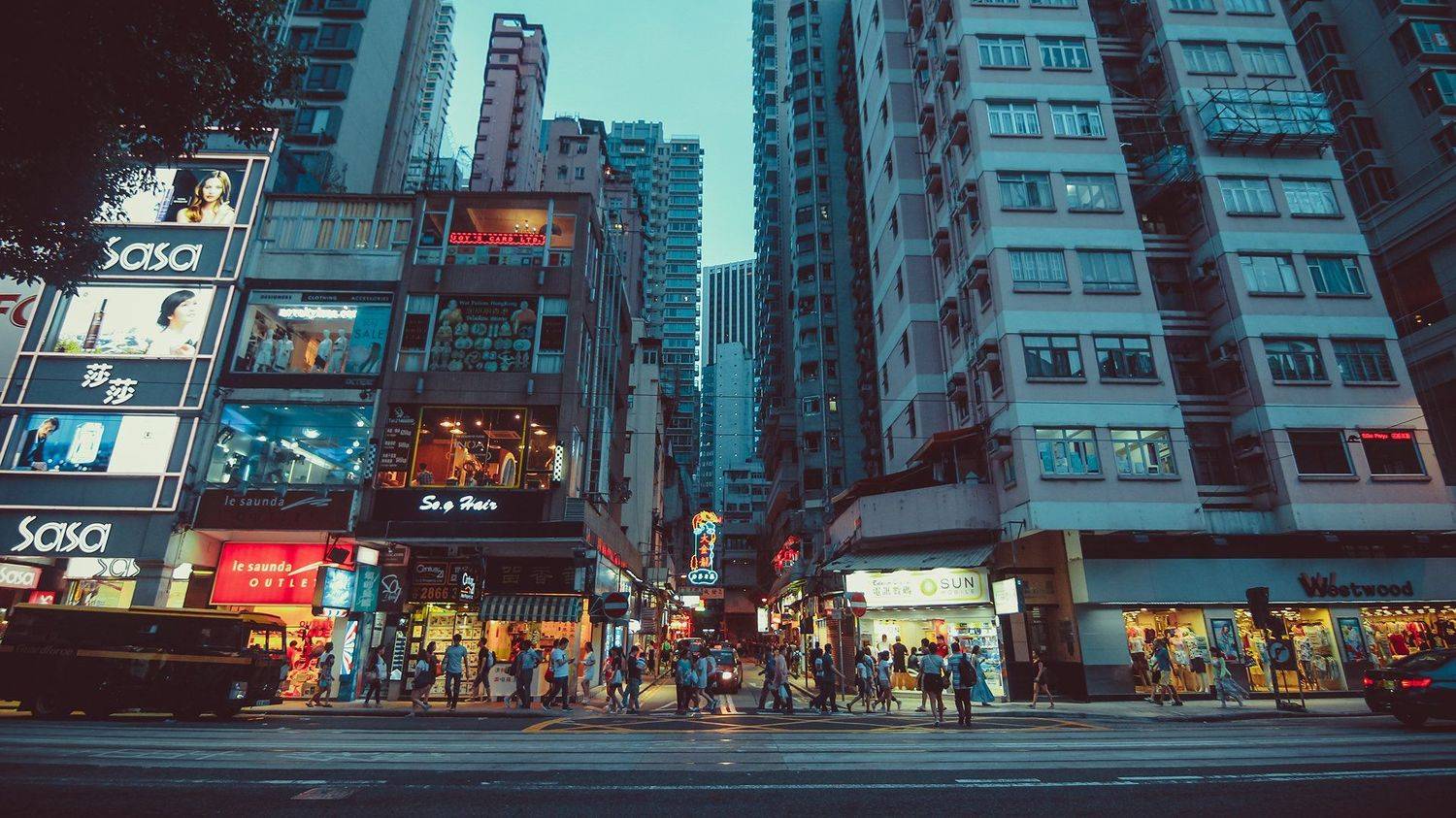 , Dмитрий Попов