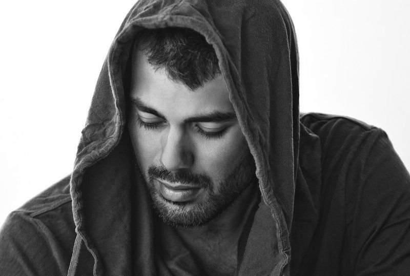 *** фото превью