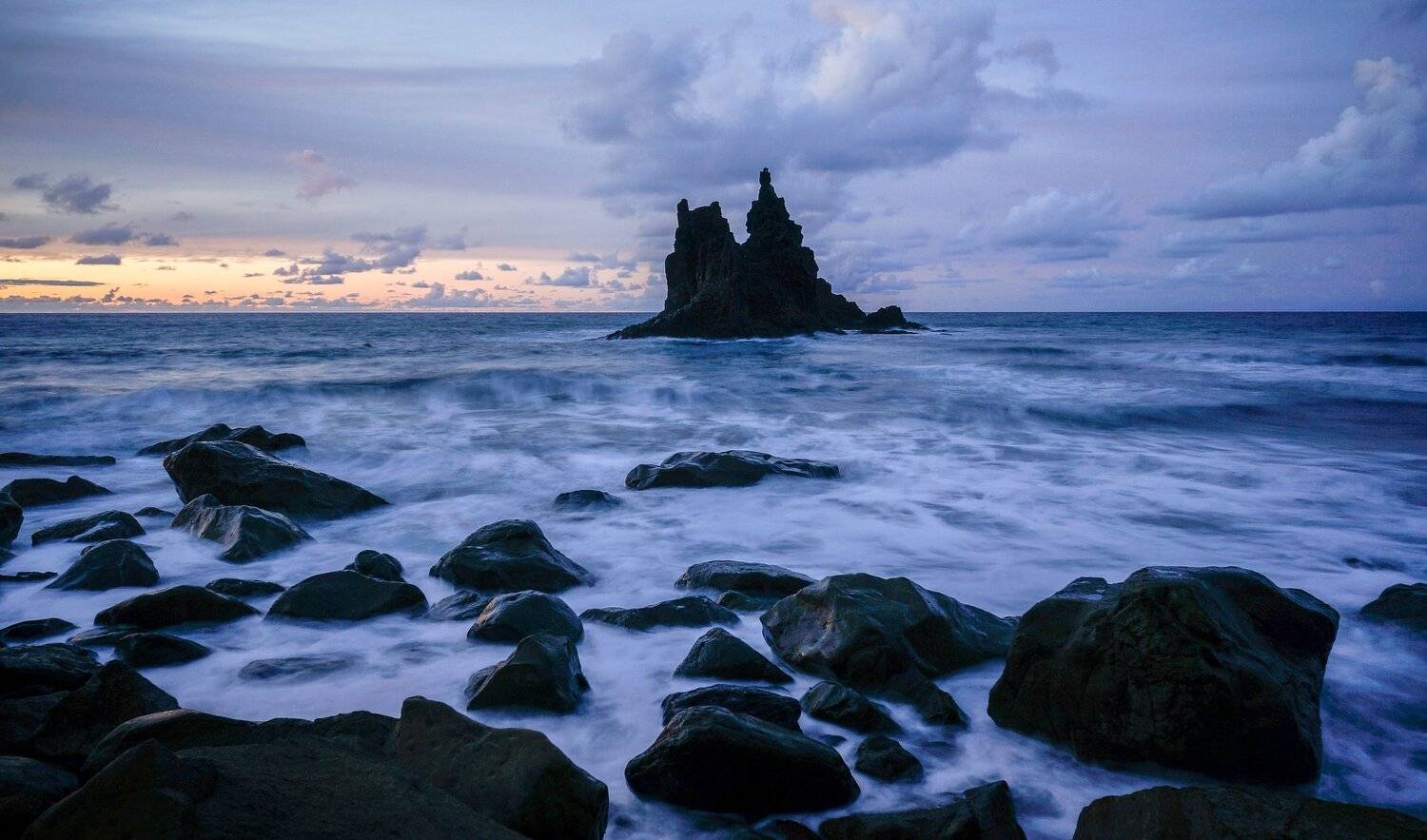 , Исаков Дмитрий